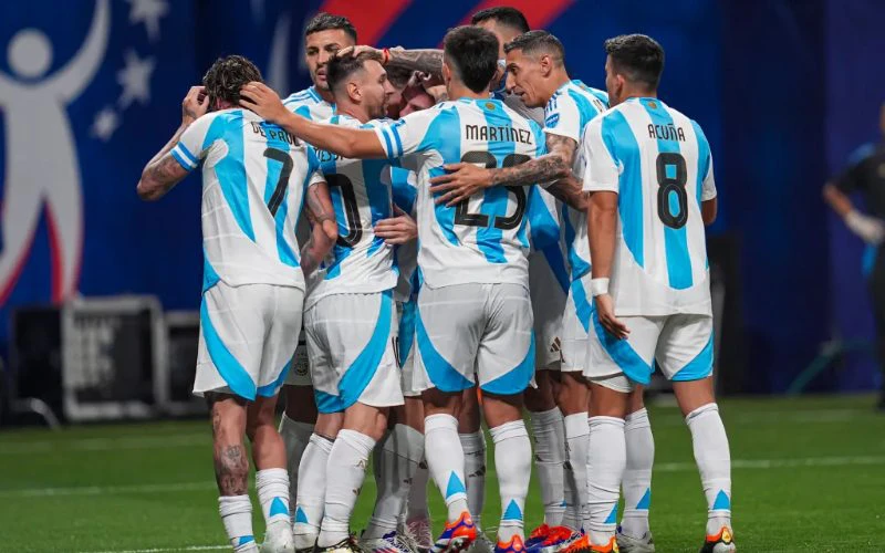 copa-america-predictions-argentina-peru copa-america-predictions-argentina-peru
