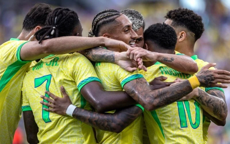 copa-america-predictions-paraguay-brazil copa-america-predictions-paraguay-brazil