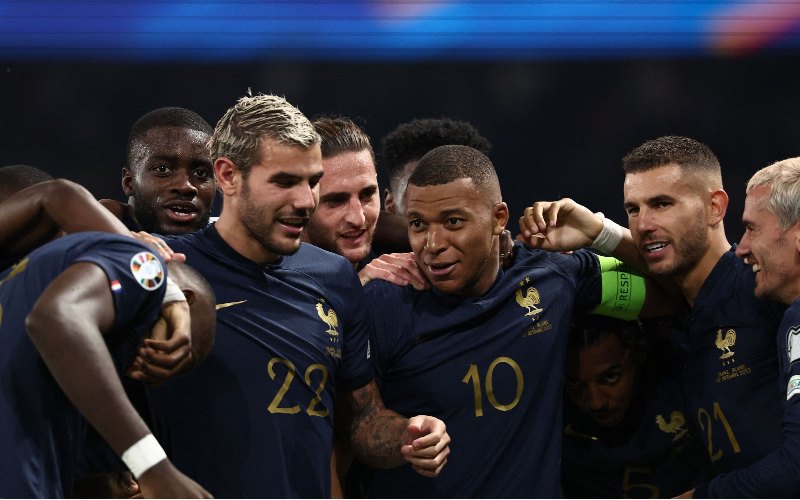 euro-2024-predictions-austria-france euro-2024-predictions-austria-france