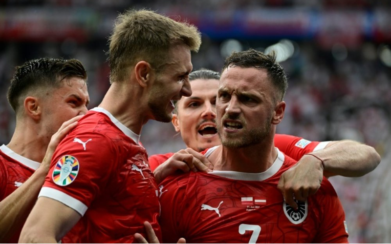 euro-2024-predictions-austria-turkey euro-2024-predictions-austria-turkey