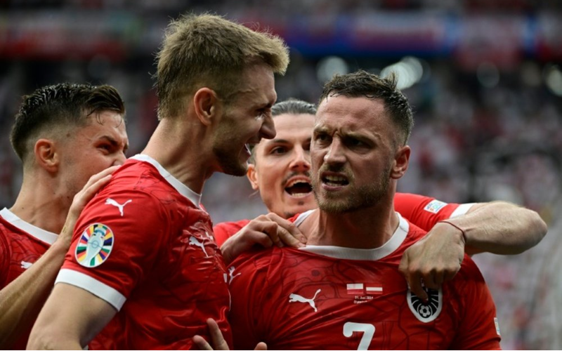 euro-2024-predictions-austria-turkey euro-2024-predictions-austria-turkey
