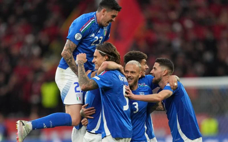 euro-2024-predictions-croatia-italy euro-2024-predictions-croatia-italy