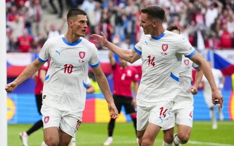 euro-2024-predictions-czech-republic-turkey euro-2024-predictions-czech-republic-turkey