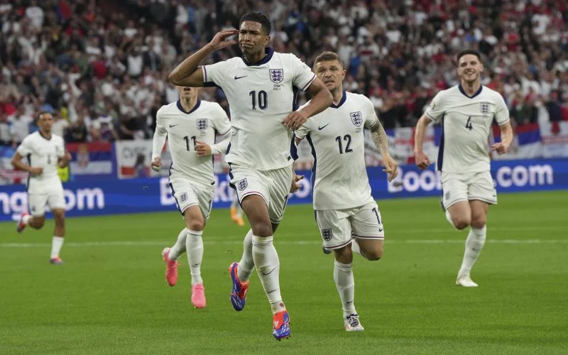 euro-2024-predictions-denmark-england euro-2024-predictions-denmark-england