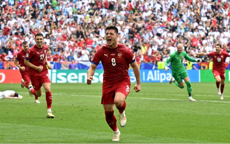 euro-2024-predictions-denmark-serbia euro-2024-predictions-denmark-serbia