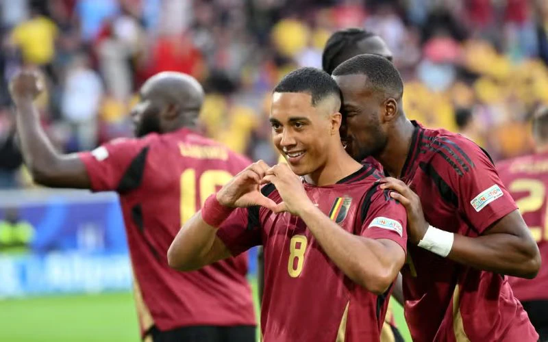 euro-2024-predictions-france-belgium euro-2024-predictions-france-belgium
