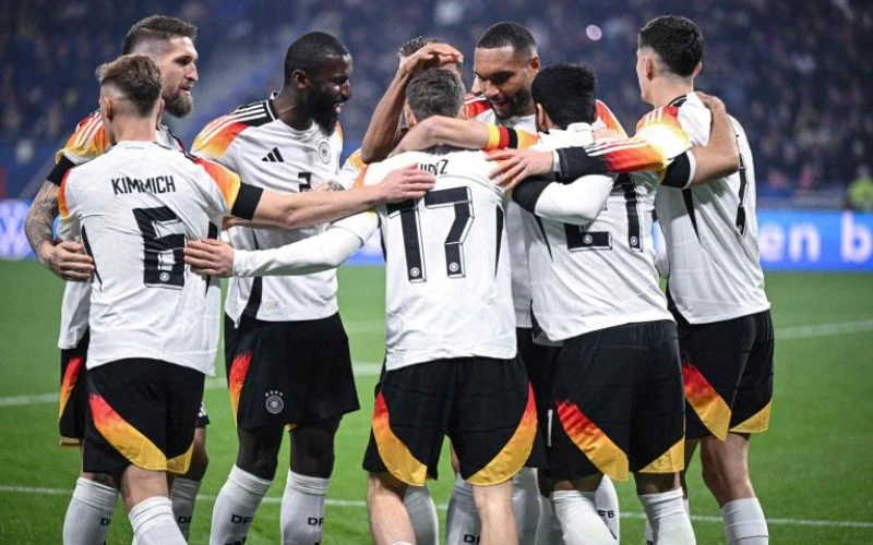 euro-2024-predictions-germany-scotland euro-2024-predictions-germany-scotland