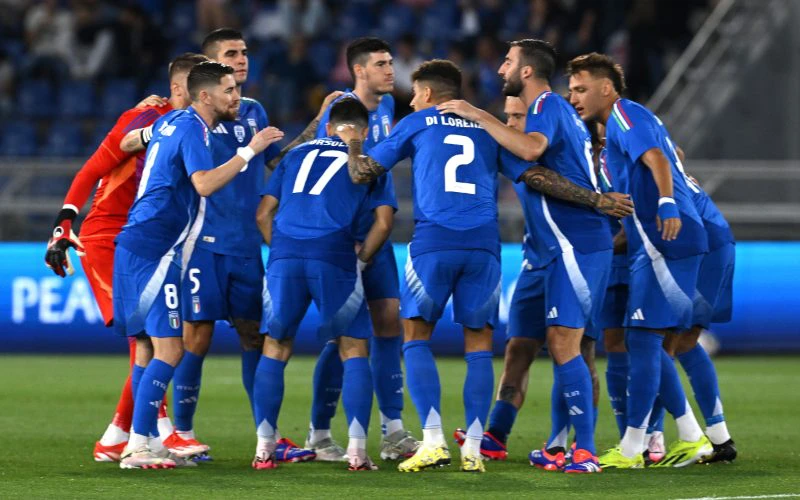 euro-2024-predictions-italy-albania euro-2024-predictions-italy-albania