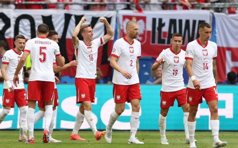 euro-2024-predictions-poland-austria euro-2024-predictions-poland-austria