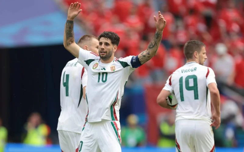 euro-2024-predictions-scotland-hungary euro-2024-predictions-scotland-hungary