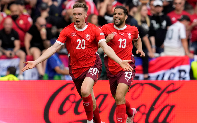 euro-2024-predictions-scotland-switzerland euro-2024-predictions-scotland-switzerland