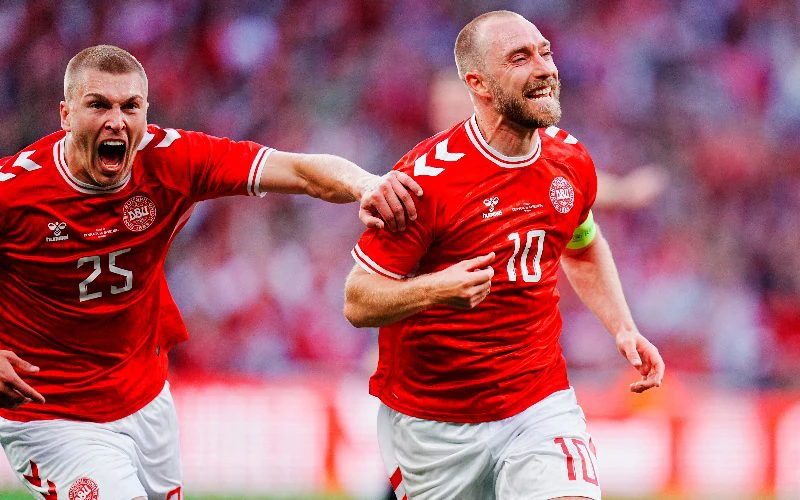 euro-2024-predictions-slovenia-denmark
