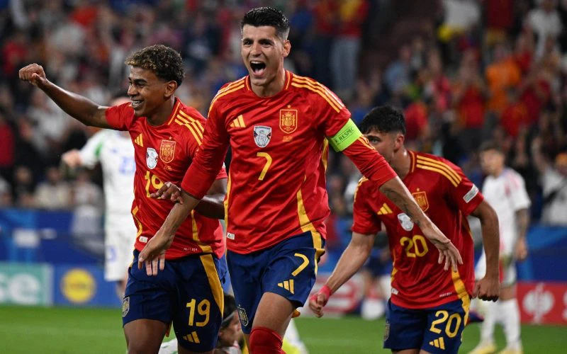 euro-2024-predictions-spain-georgia euro-2024-predictions-spain-georgia