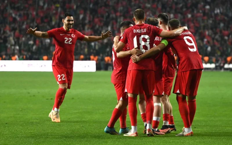 euro-2024-predictions-turkey-georgia euro-2024-predictions-turkey-georgia