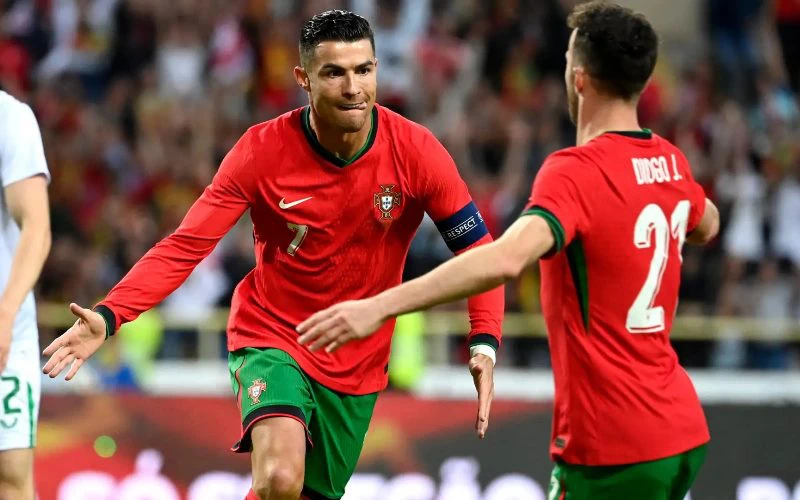 euro-2024-predictions-turkiye-portugal euro-2024-predictions-turkiye-portugal