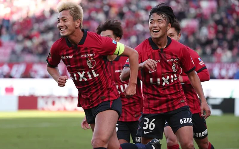 japan-j1-league-outright-bets japan-j1-league-outright-bets