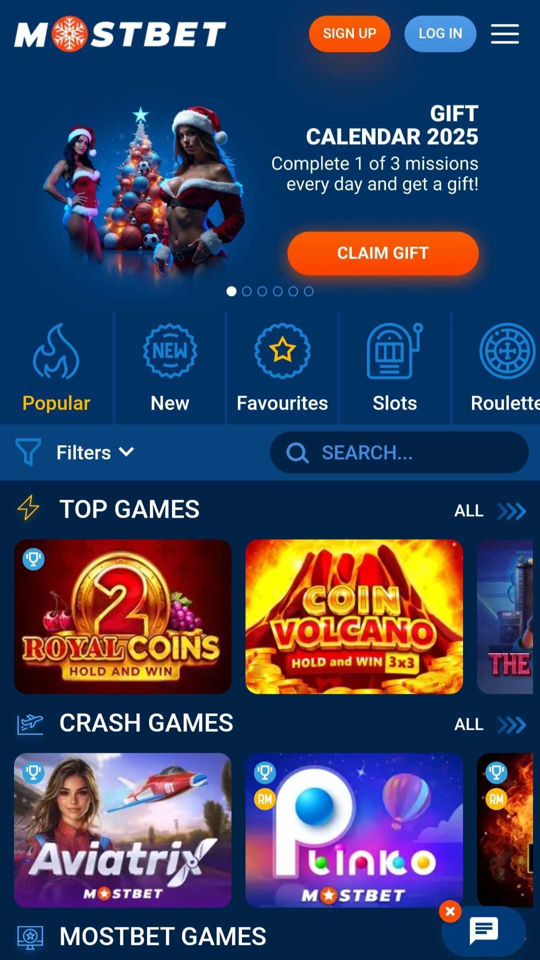 mostbet-casino-mobile