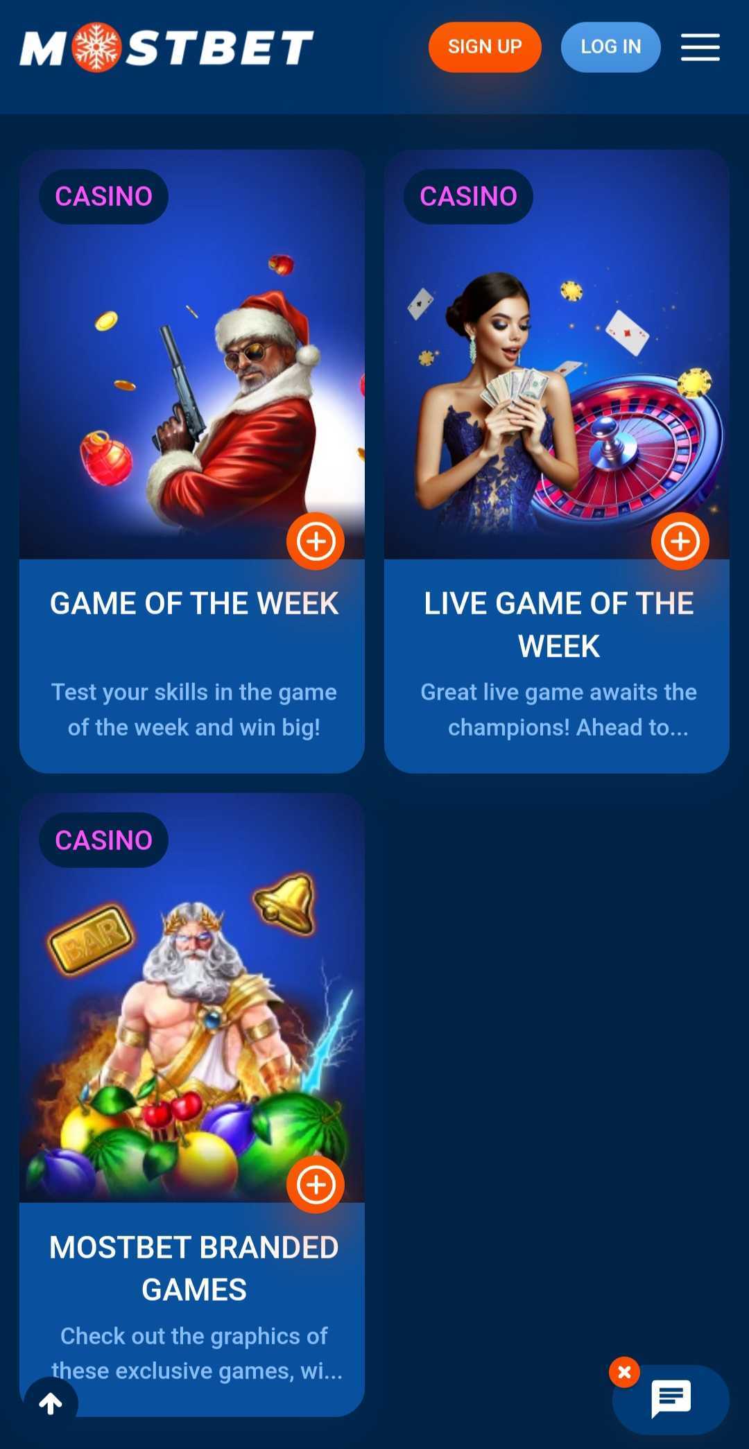 mostbet-promotions-mobile