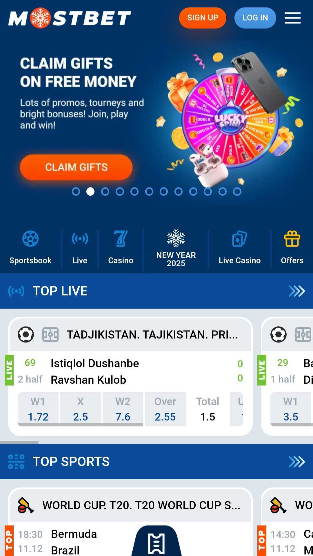 mostbet-review-mobile