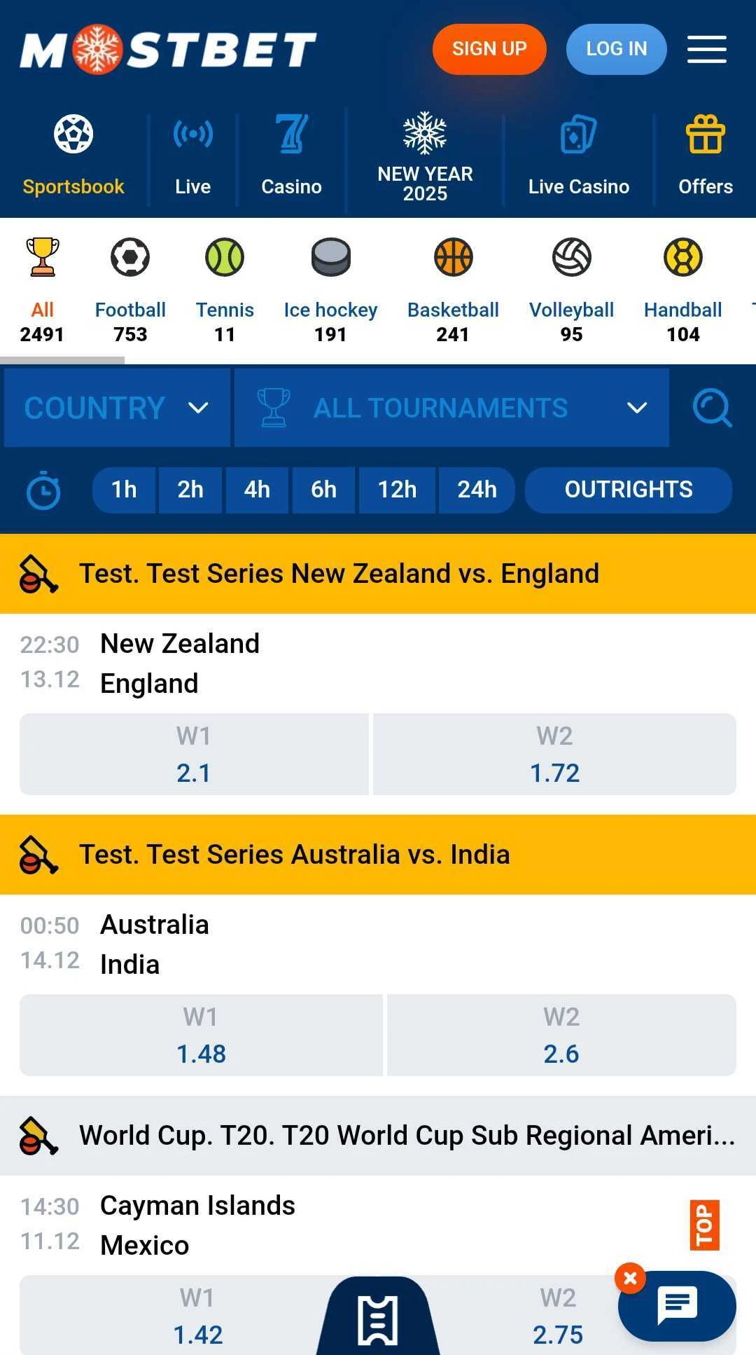 mostbet-sports-betting-mobile