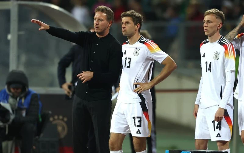 the-best-matches-to-bet-on-in-international-break-germany the-best-matches-to-bet-on-in-international-break-germany