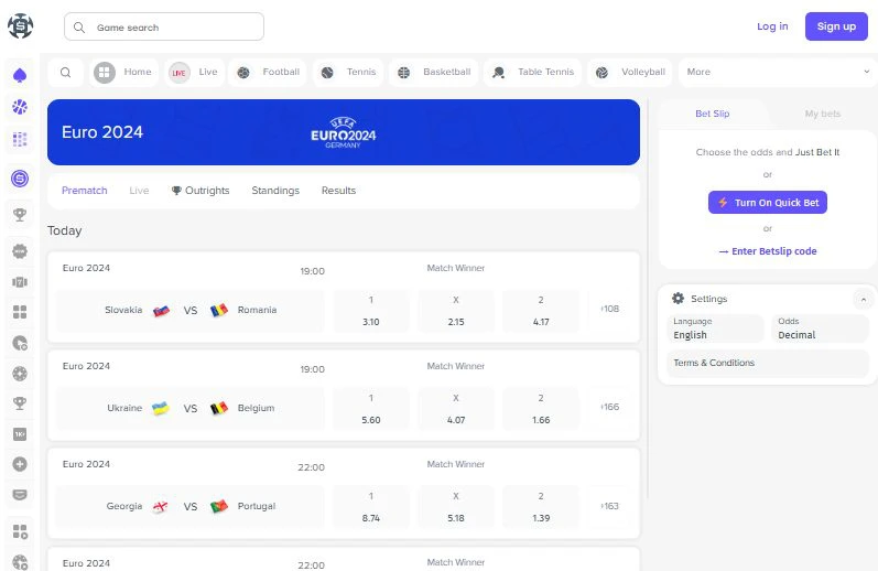 weiss-sports-betting weiss-sports-betting