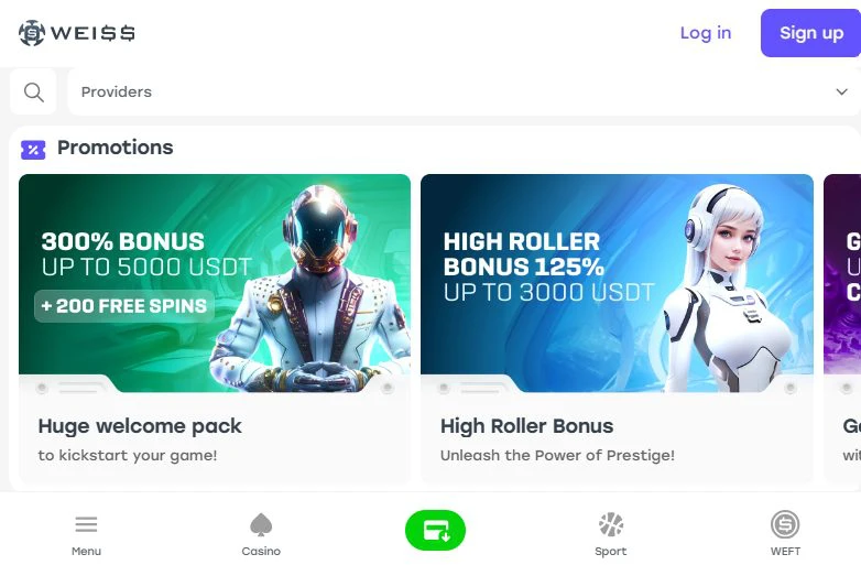 weiss.bet-review weiss.bet-review