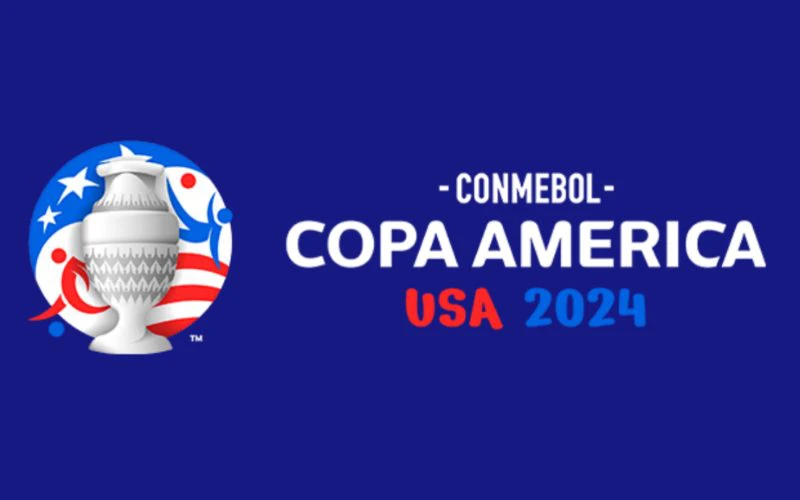 why-copa-america-2024-will-be-in-the-us why-copa-america-2024-will-be-in-the-us