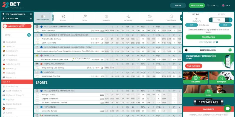 22bet-ecopayz-accepted-sports-betting-sites 22bet-ecopayz-accepted-sports-betting-sites
