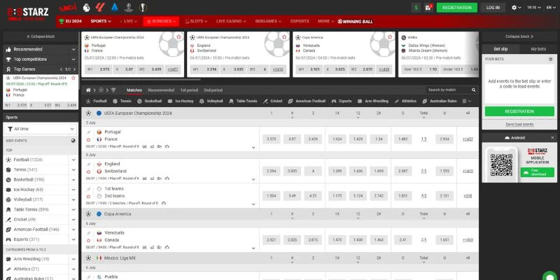888starz-muchbetter-sportsbooks 888starz-muchbetter-sportsbooks