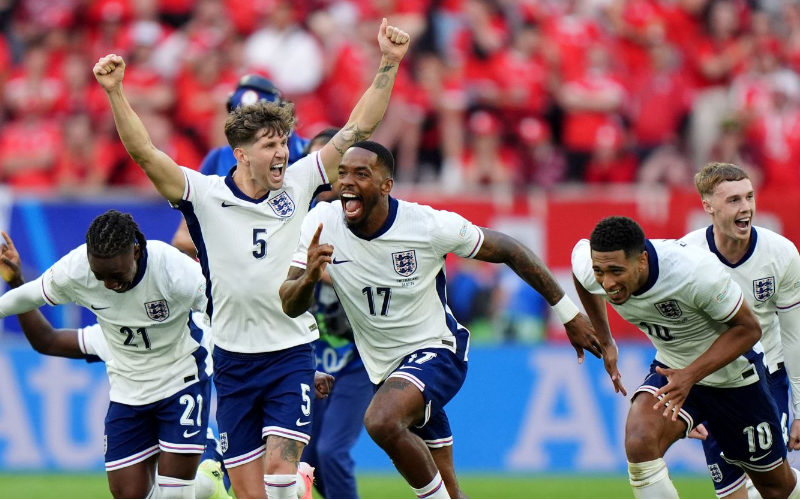 Euro-2024-predictions-netherlands-england Euro-2024-predictions-netherlands-england