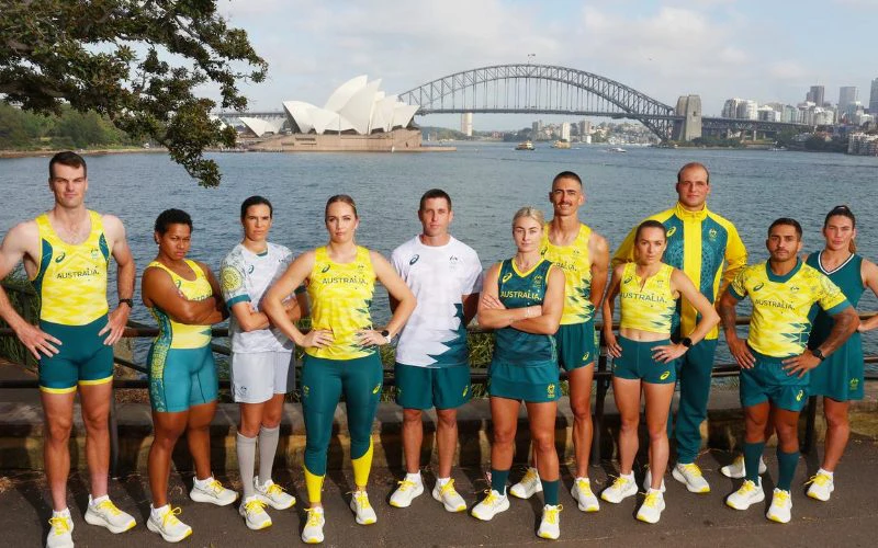 australia-olympic-medals-predictions australia-olympic-medals-predictions