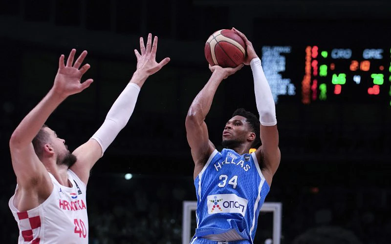 best-olympics-basketball-betting-sites best-olympics-basketball-betting-sites