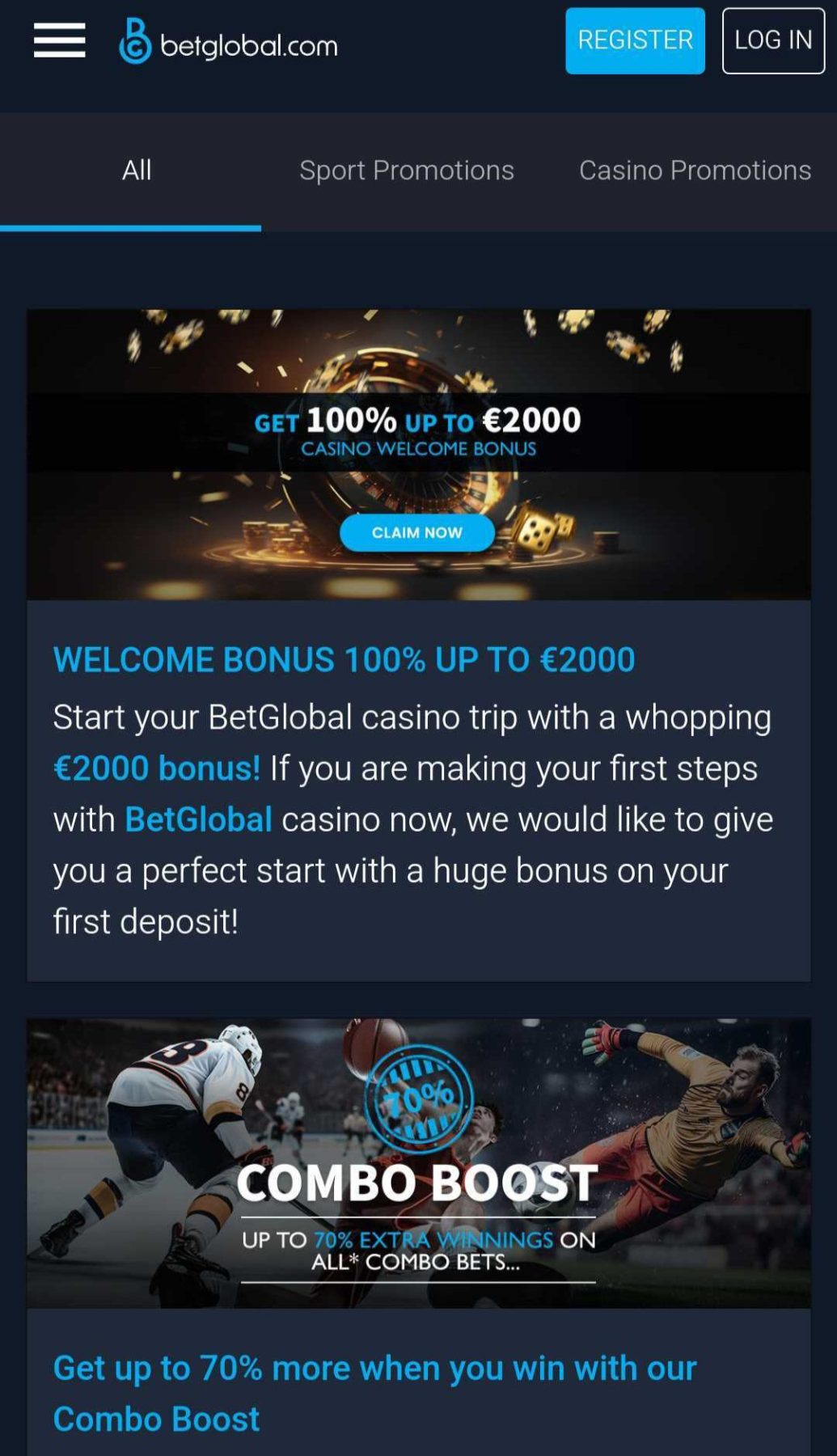 betglobal-promotions-mobile