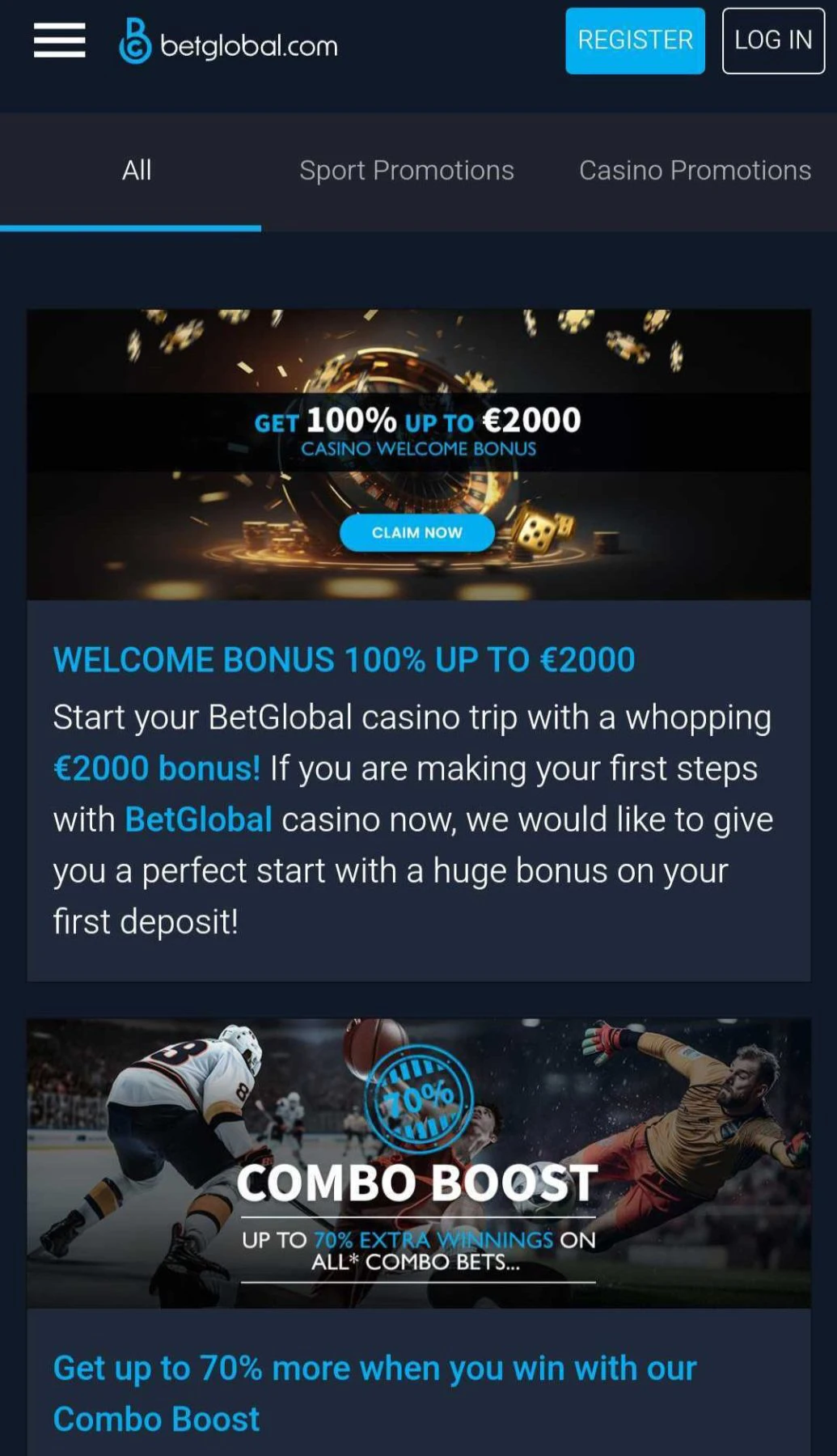 betglobal-promotions-mobile