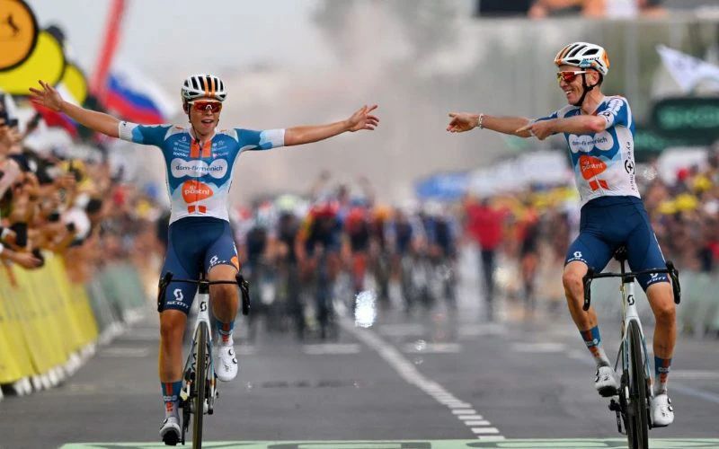 betting-on-tour-de-france betting-on-tour-de-france
