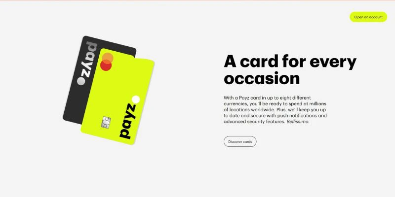 betting-sites-that-accept-ecopayz-cards betting-sites-that-accept-ecopayz-cards