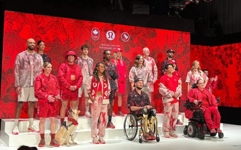 canada-olympic-medals-predictions canada-olympic-medals-predictions