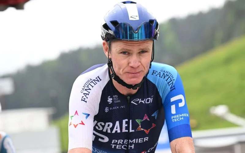 chris-froome chris-froome