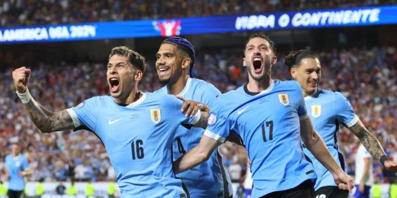 copa-america-colombia-uruguay copa-america-colombia-uruguay