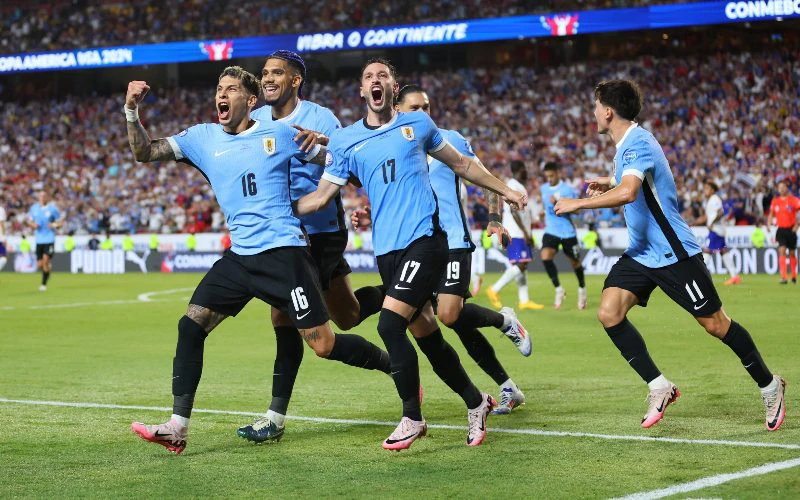copa-america-predictions-brazil-uruguay copa-america-predictions-brazil-uruguay