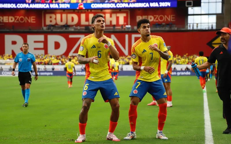 copa-america-predictions-colombia-brazil copa-america-predictions-colombia-brazil