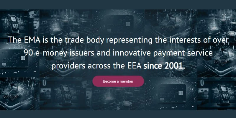 ema-teamed-up-online-betting-sites-muchbetter ema-teamed-up-online-betting-sites-muchbetter