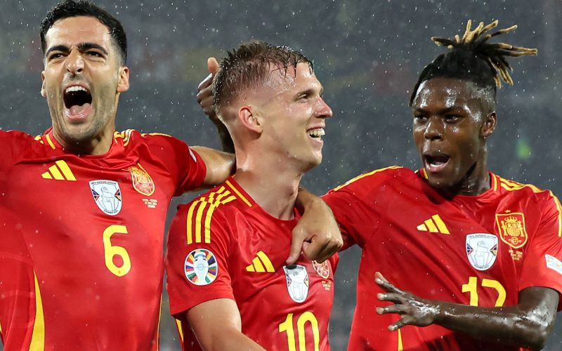 euro-2024-prediction-spain-germany euro-2024-prediction-spain-germany
