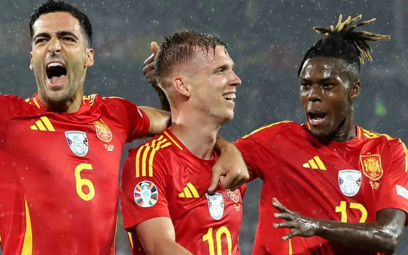 euro-2024-prediction-spain-germany euro-2024-prediction-spain-germany