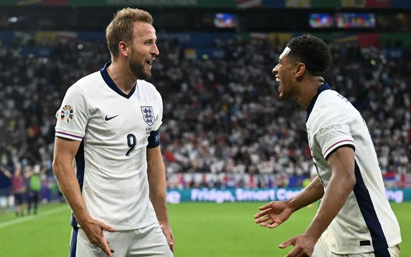 euro-2024-predictions-england-switzerland euro-2024-predictions-england-switzerland