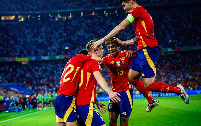 euro-2024-predictions-spain-england euro-2024-predictions-spain-england