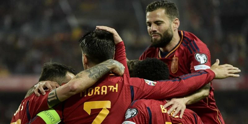 euro-2024-spain-france euro-2024-spain-france