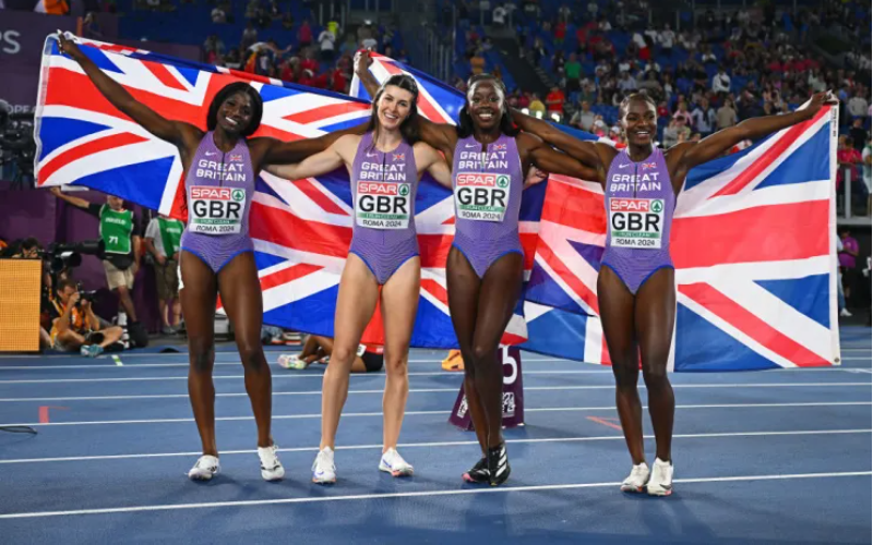 great-britain-olympic-medals-predictions great-britain-olympic-medals-predictions
