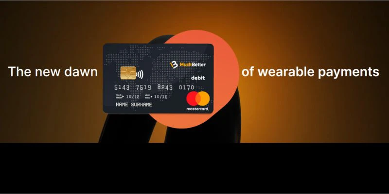 muchbetter-mastercard-betting-site muchbetter-mastercard-betting-site